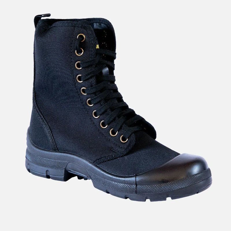Sentry Security Boot