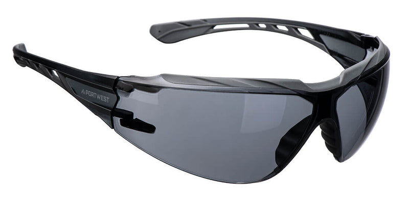 PS10 - Dynamic KN Safety Glasses