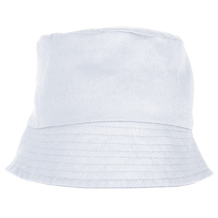 Floppy Hat Cotton