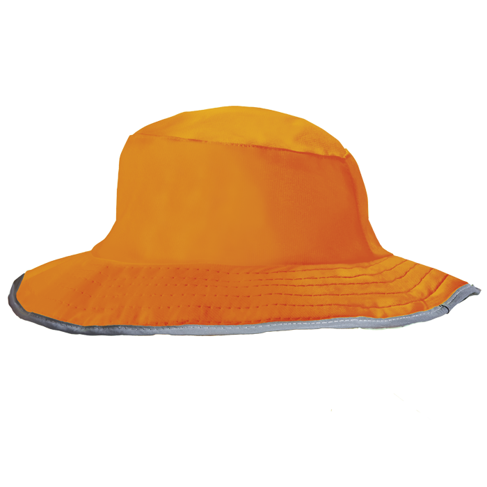 Safety Sun Hat