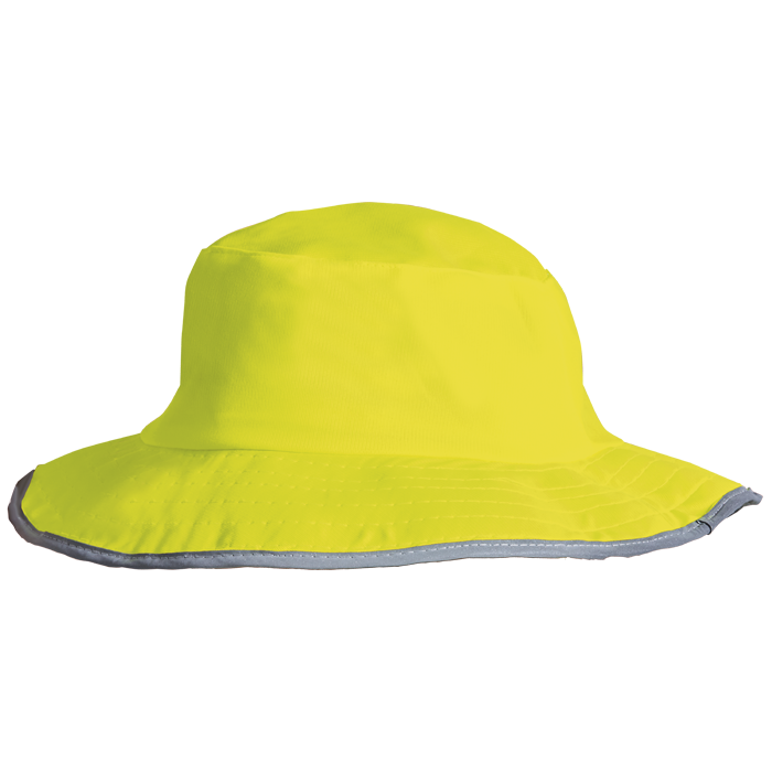 Safety Sun Hat