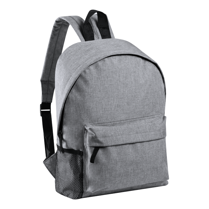 Caldy Backpack