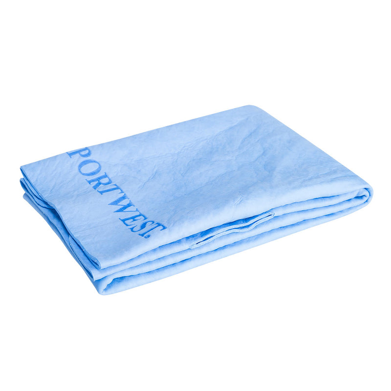 CV06 - Cooling Towel