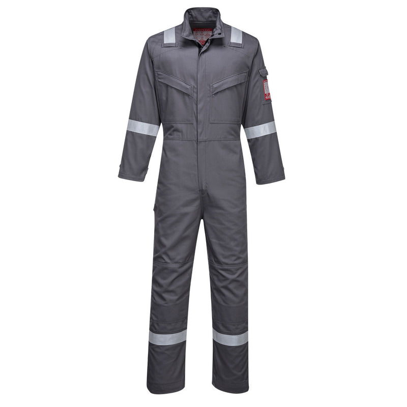 FR93 - Bizflame Ultra Coverall
