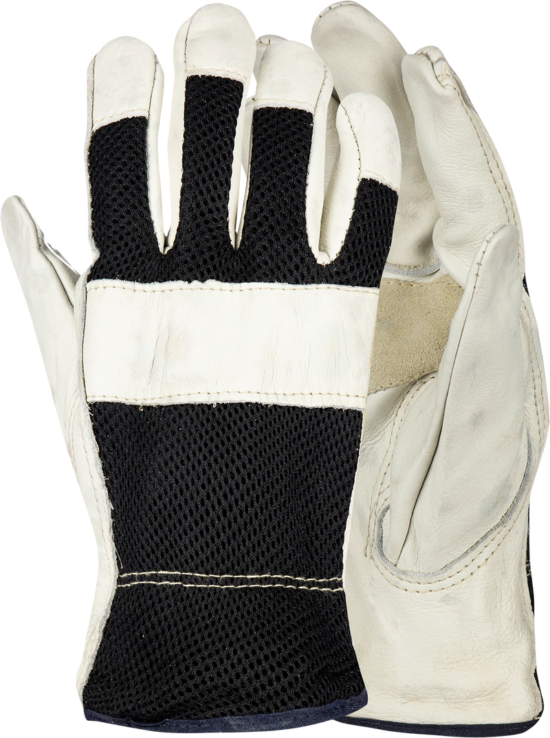 Pioneer Tough Rigger Premium Glove