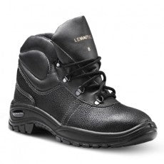 Lemaitre Galaxy Safety Boot
