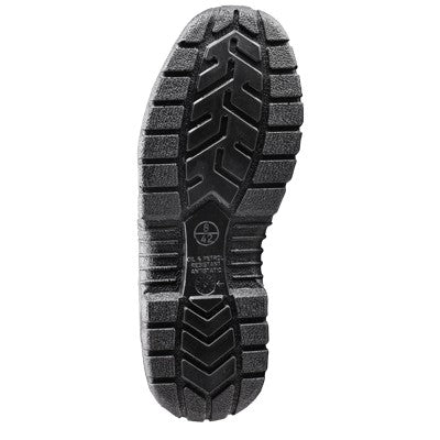 Lemaitre Maxeco Safety Boot