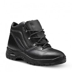 Lemaitre Maxeco Safety Boot