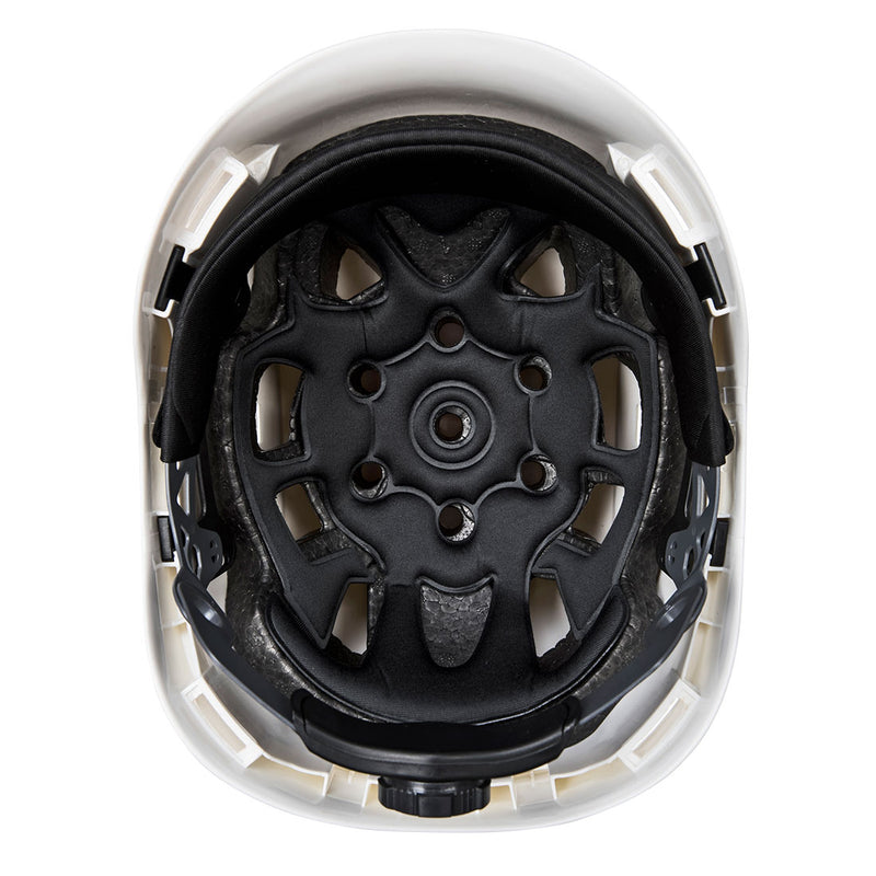 PS73 - Height Endurance Mountaineer Helmet