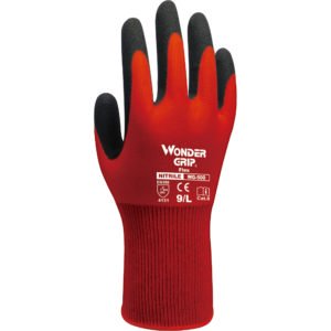 Wonder Grip Glove WG 500 Flex