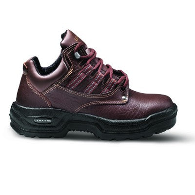Lemaitre Odyssey Safety Boot