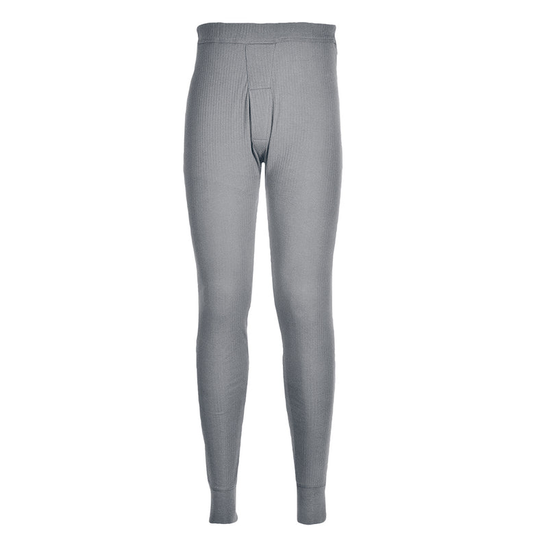 B121 - Thermal Trousers