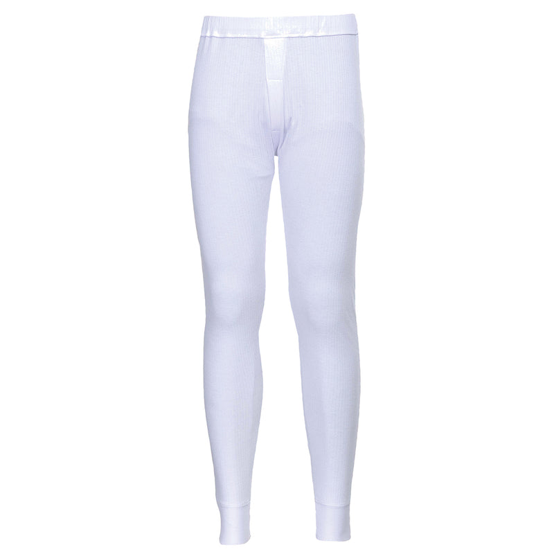 B121 - Thermal Trousers