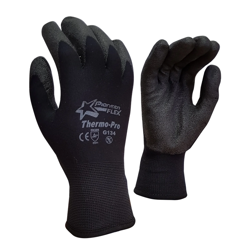 Pioneer Flex Thermo Pro Glove