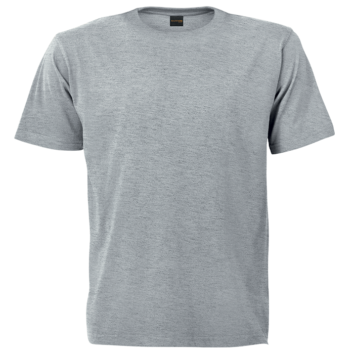 t-shirt grey
