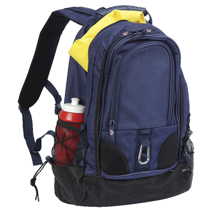 Trailwalker 2 Backpack