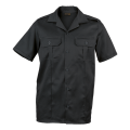 Security Combat Shirt
