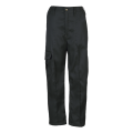 Security Combat trouser