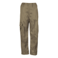 Security Combat trouser