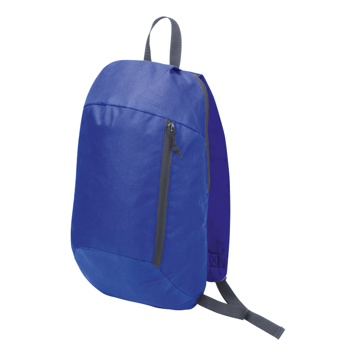 Decath Backpack