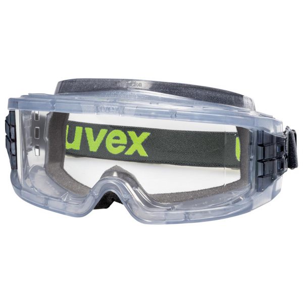 uvex ultravision