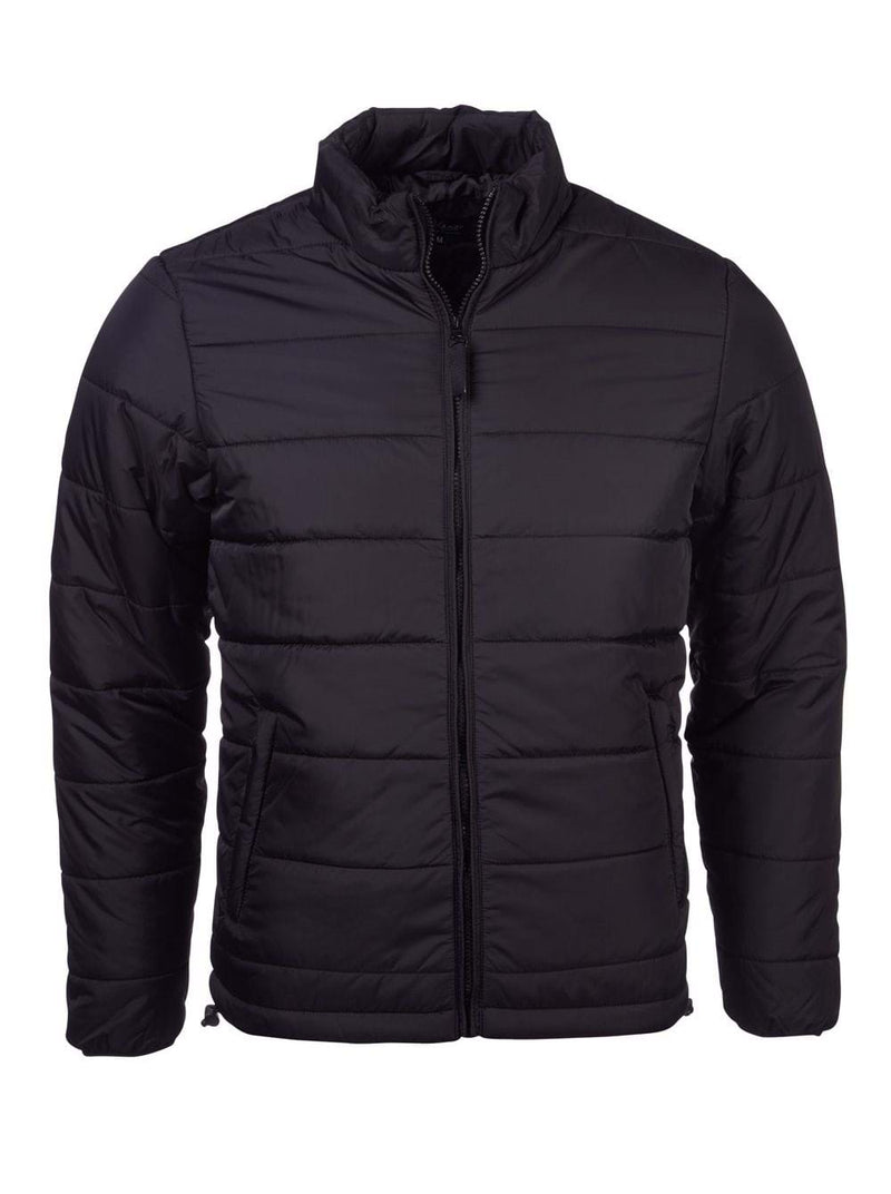 Unisex Alpine Jacket