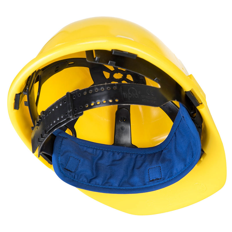 CV07 - Cooling Helmet Sweatband