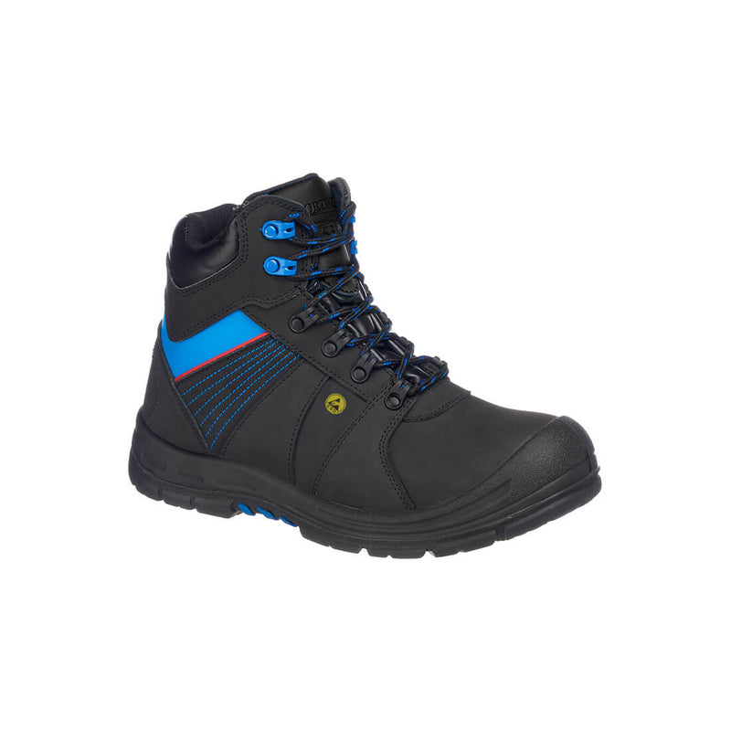 Portwest Compositelite Protector Safety Boot