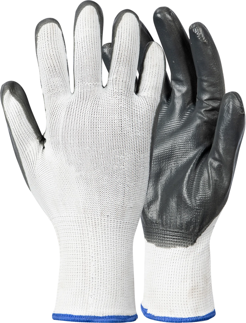 Pioneer Flex Nitrox Glove G019
