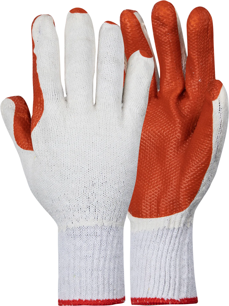 Crayfish Glove