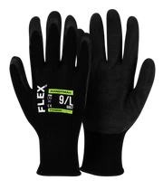 Pioneer Flex Handyman Glove