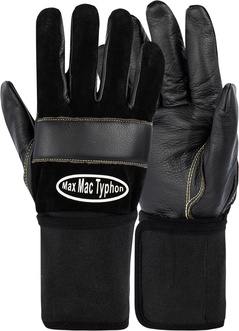 Maxmac Typhon Glove