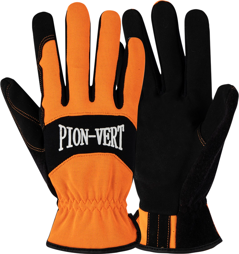 Maxmac Pion Vert Glove