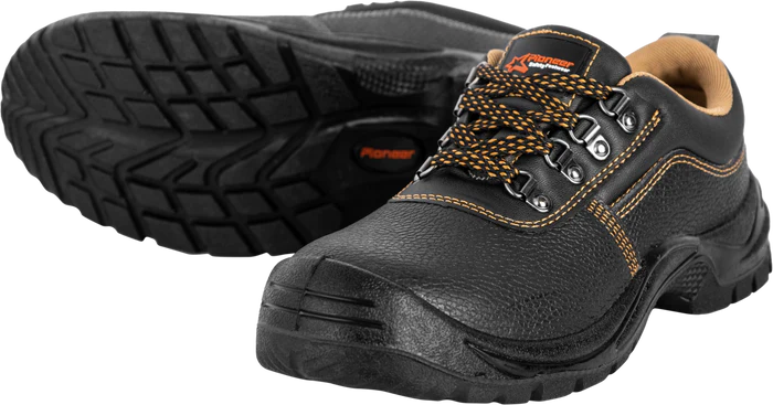 PIONEER SAFETY SHOE