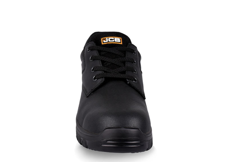 JCB Oxford Shoe