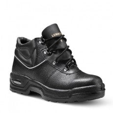 Lemaitre Nomad Safety Boot