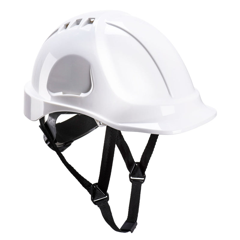 PS55 - Endurance Helmet