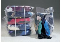 Cotton Waste Rags