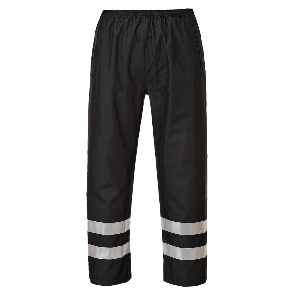 Portwest All Weather Trousers