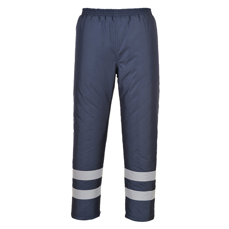 S482 - Iona Lite Lined Trouser
