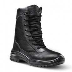 Lemaitre Security Safety Boot