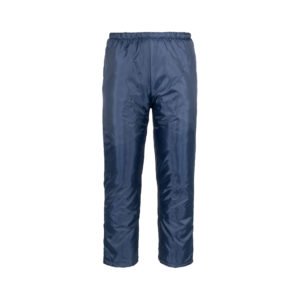 Thermoskin Freezer Trousers