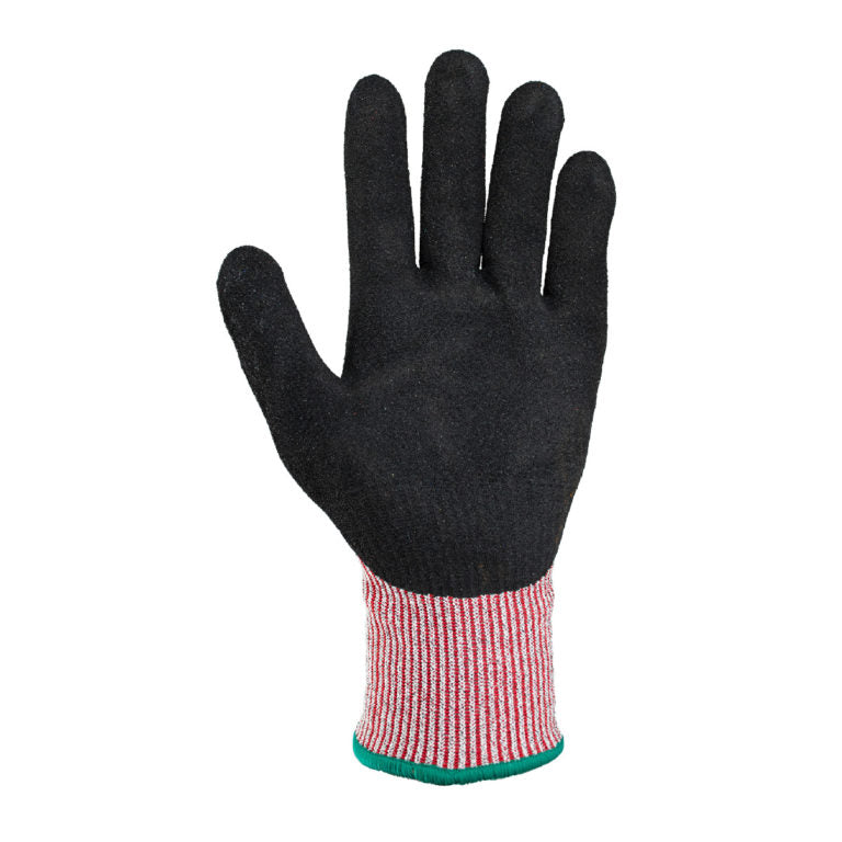 Tru Touch Cut Resistant Level 5 Gloves