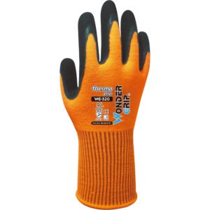 Wonder Grip Glove WG 320 Thermo Lite