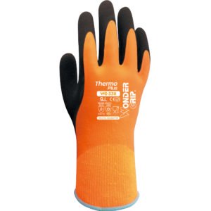 Wonder Grip Glove WG 338 Thermo Plus