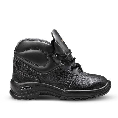 Lemaitre Galaxy Safety Boot