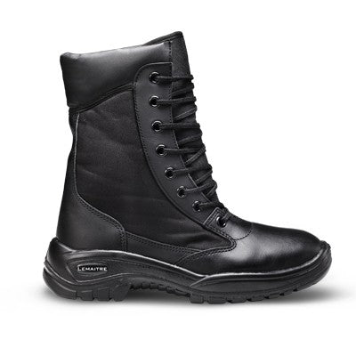 Lemaitre Security Safety Boot